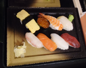 12_sushi